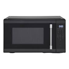 Microondas Hamilton Beach