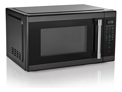Microondas Hamilton Beach