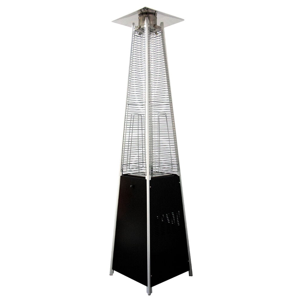 Calefactor de exterior 