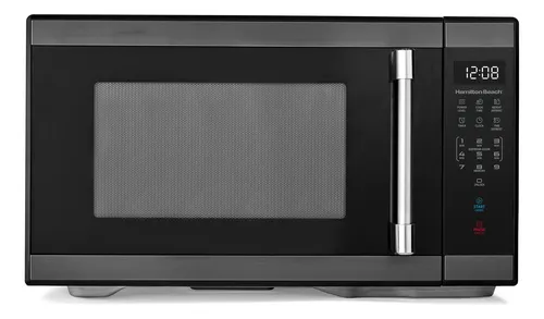 Microondas Hamilton Beach