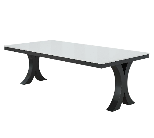 Elizabeth Dining Table