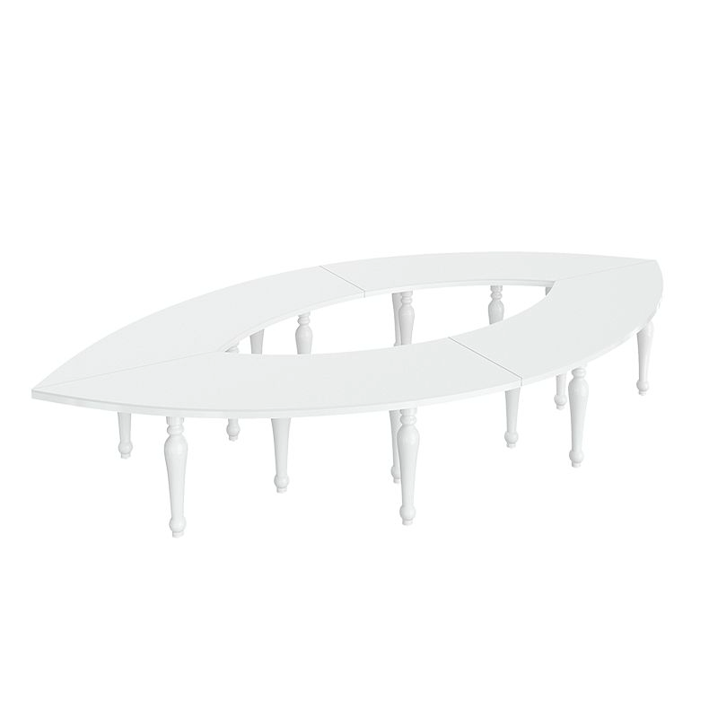 The Crown Jewel Dining Table