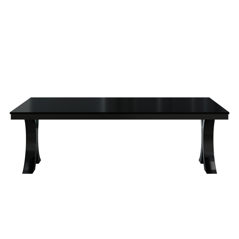 Elizabeth Dining Table