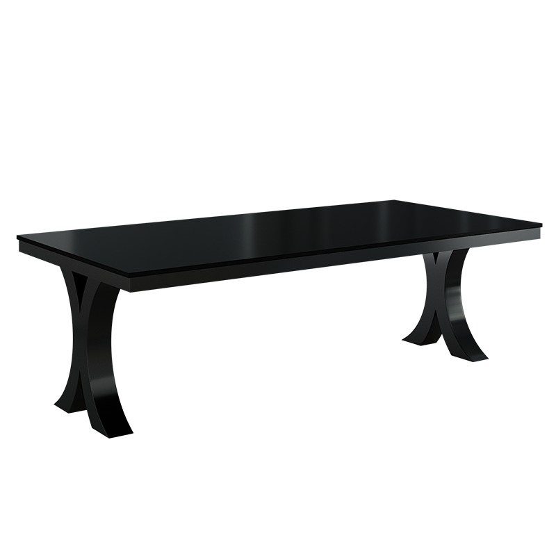 Elizabeth Dining Table