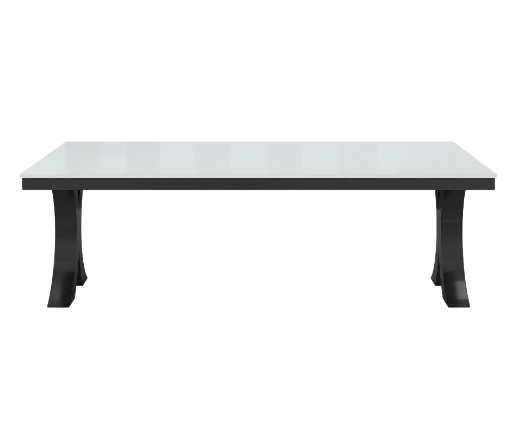 Elizabeth Dining Table