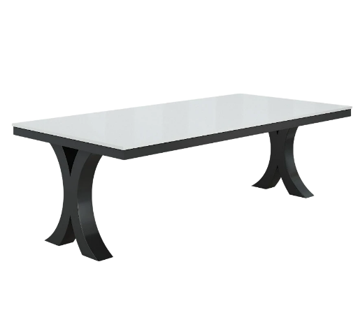 Elizabeth Dining Table