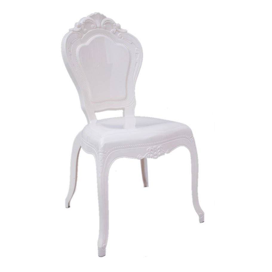 Bella Chair