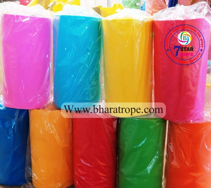 Premium Plain Non Woven Fabric Solutions