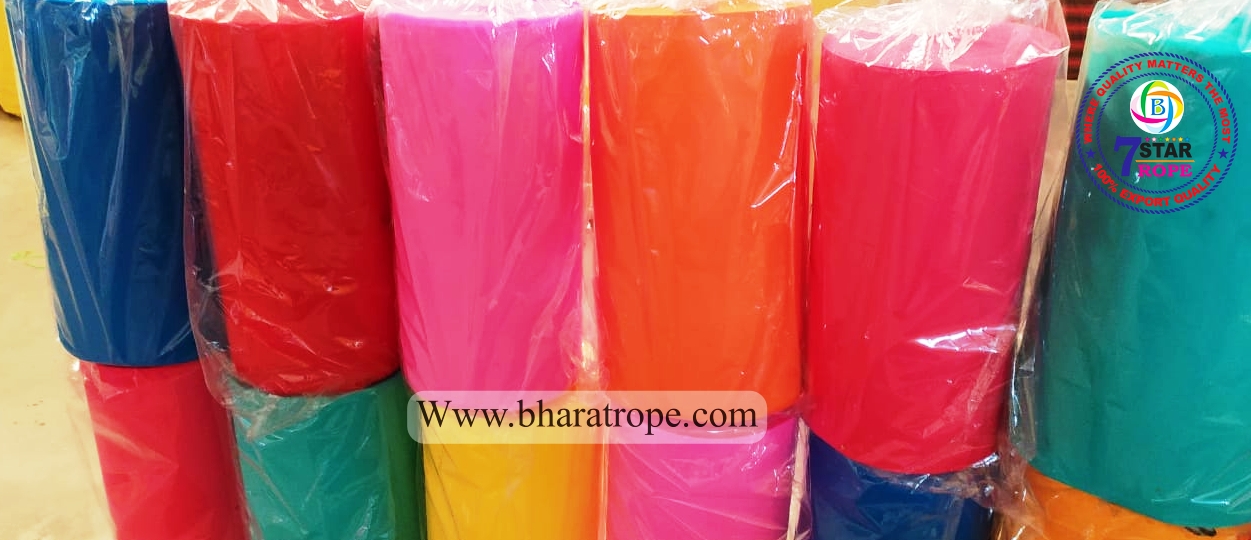 Premium Plain Non Woven Fabric Solutions