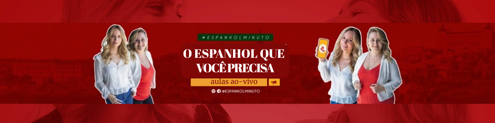 Quero fazer uma aula