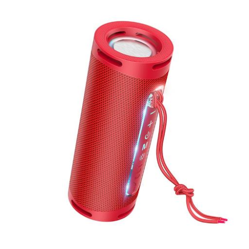 Speaker Bluetooth HC9 “Dazzling Pulse” – BT 5.1 – 5W×2