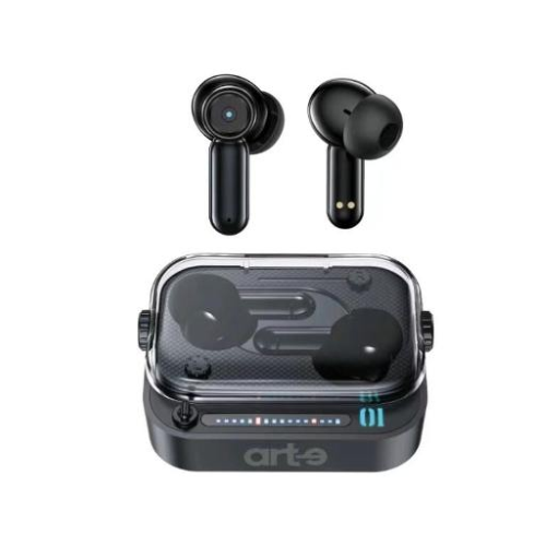 Auricolari TWS Gaming ND03