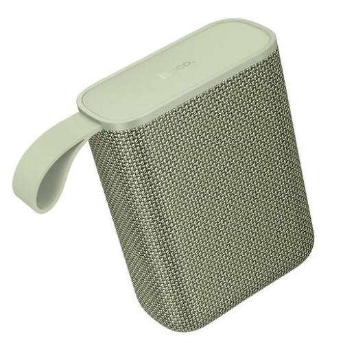Speaker Bluetooth HC34 Star – BT 5.4 – 5W