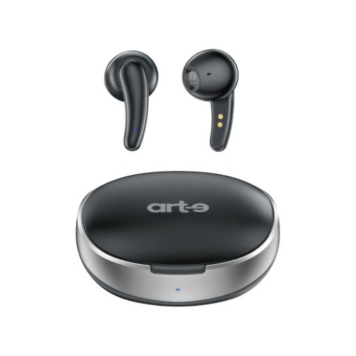 Auricolari TWS ND05