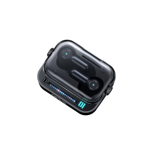 Auricolari TWS Gaming ND03
