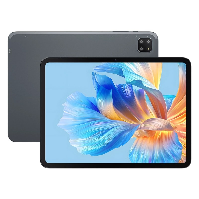 BMAX MaxPad I12 POWER – Tablet 11.4” LTE – 6GB RAM – 128GB