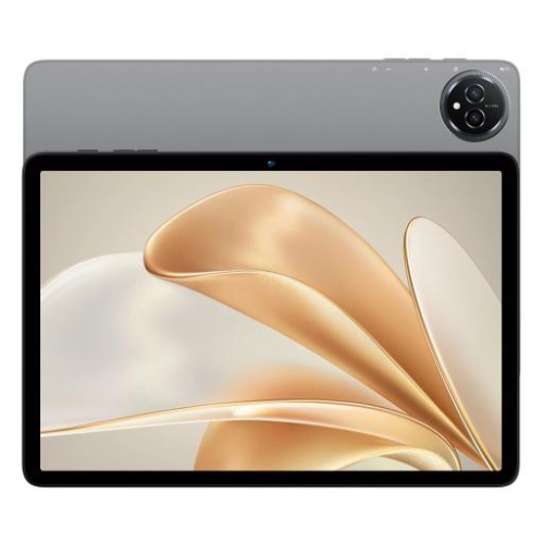 BMAX MaxPad I10 Plus – 4GB RAM – 128GB – Wi-Fi