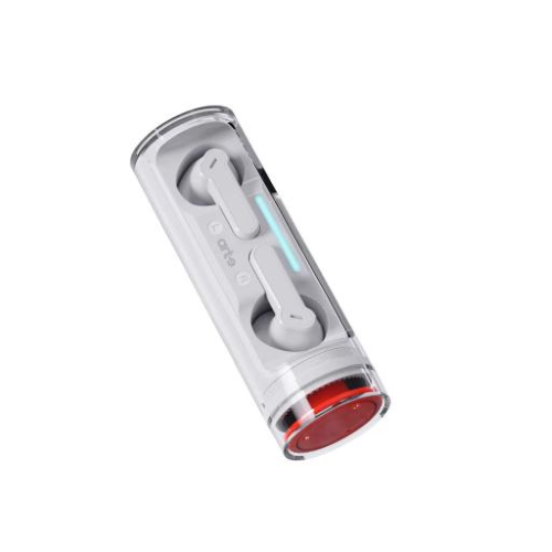 Auricolari TWS ND04
