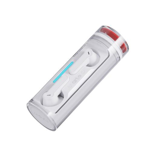 Auricolari TWS ND04