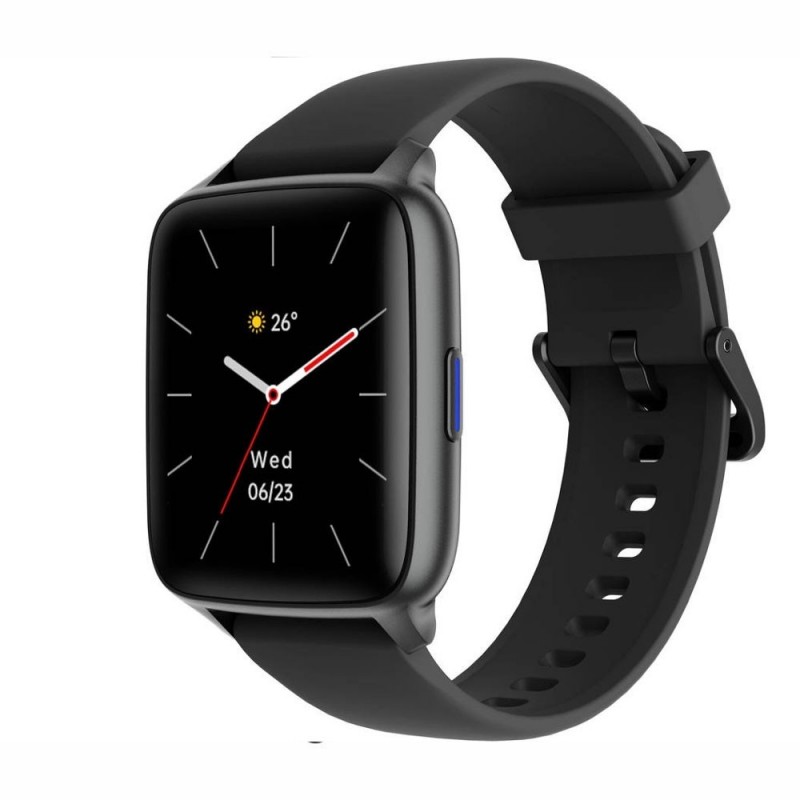 ZTE Watch Live 2 – Smartwatch – Nero
