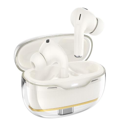 Auricolari TWS EW54 Rayo