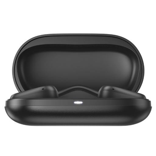Auricolari Open TWS EA4 Cloud – Neri – Bluetooth