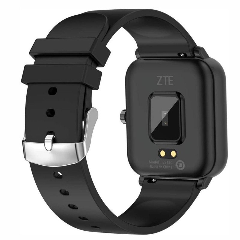 ZTE Watch Live 2 – Smartwatch – Nero
