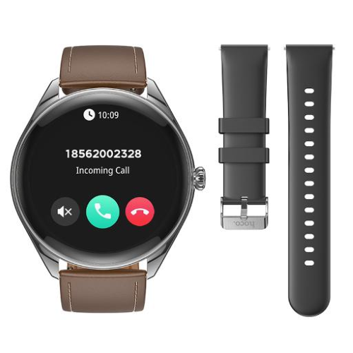 Hoco Y22 Smartwatch