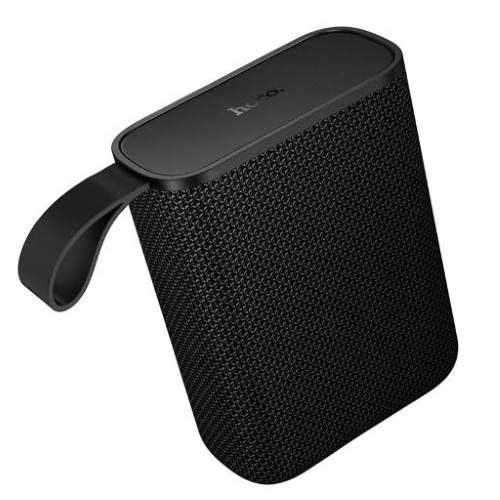 Speaker Bluetooth HC34 Star – BT 5.4 – 5W