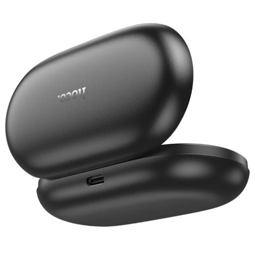 Auricolari Open TWS EA4 Cloud – Neri – Bluetooth