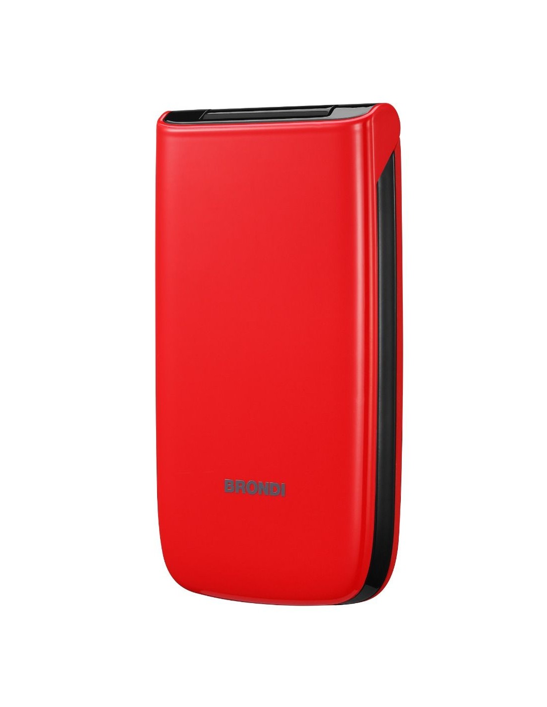 Brondi Magnum 4 – Cellulare a Conchiglia