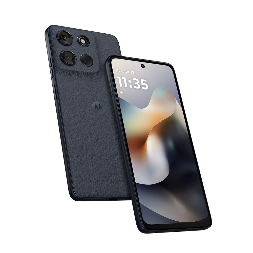 Motorola Moto G56 5G – 256GB