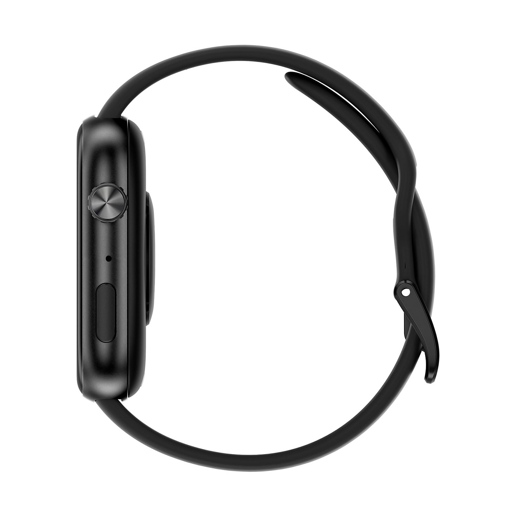 HONOR CHOICE Watch 2i – Smartwatch – Nero