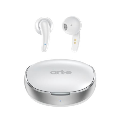 Auricolari TWS ND05