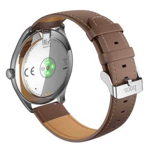 Hoco Y22 Smartwatch