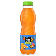 Cappy sultys ( 0,5 l )