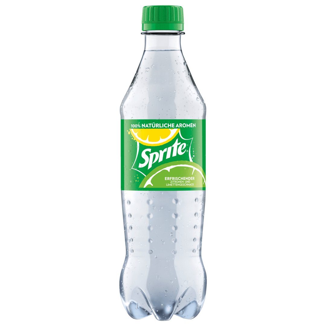 Sprite  