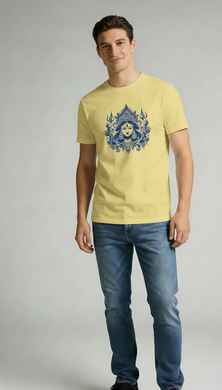 Devi Aura T-Shirt