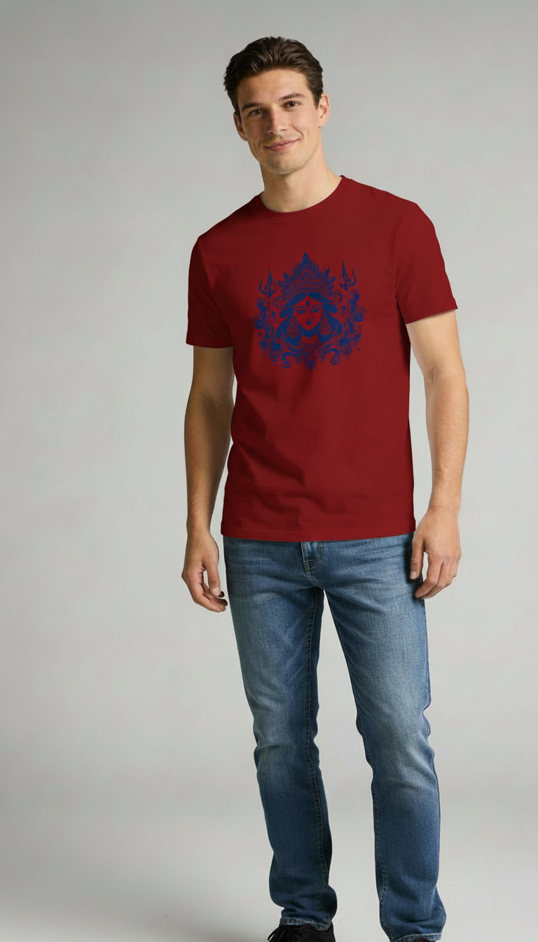 Devi Aura T-Shirt