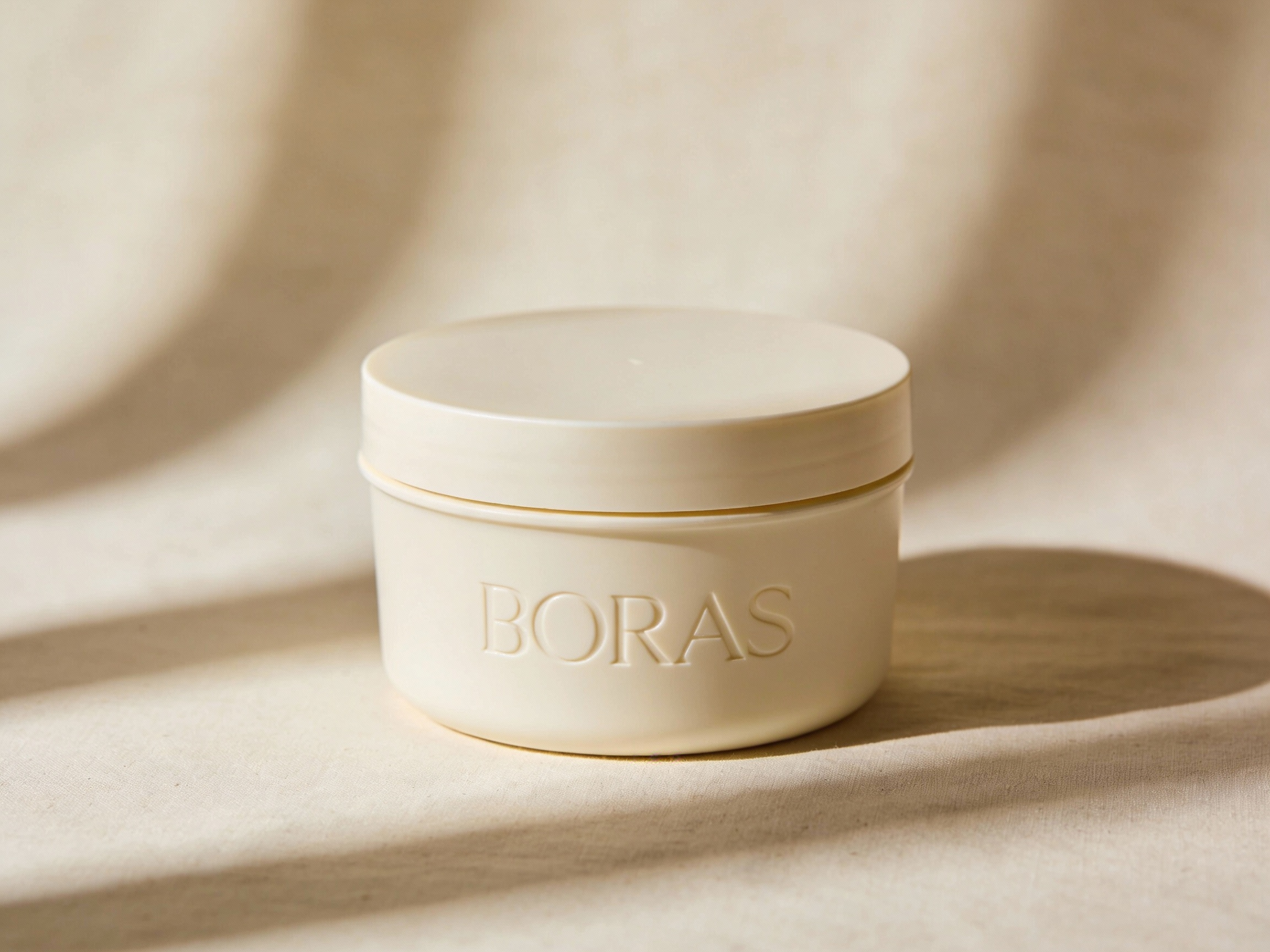 Fino Premium Touch Hair Mask — Deep Hydration & Repair Treatment for Smooth, Strong Hair