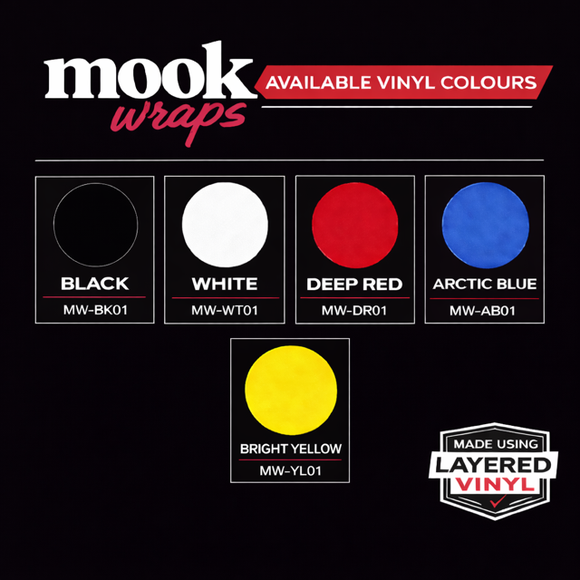 I Choose Violence Vinyl Sticker