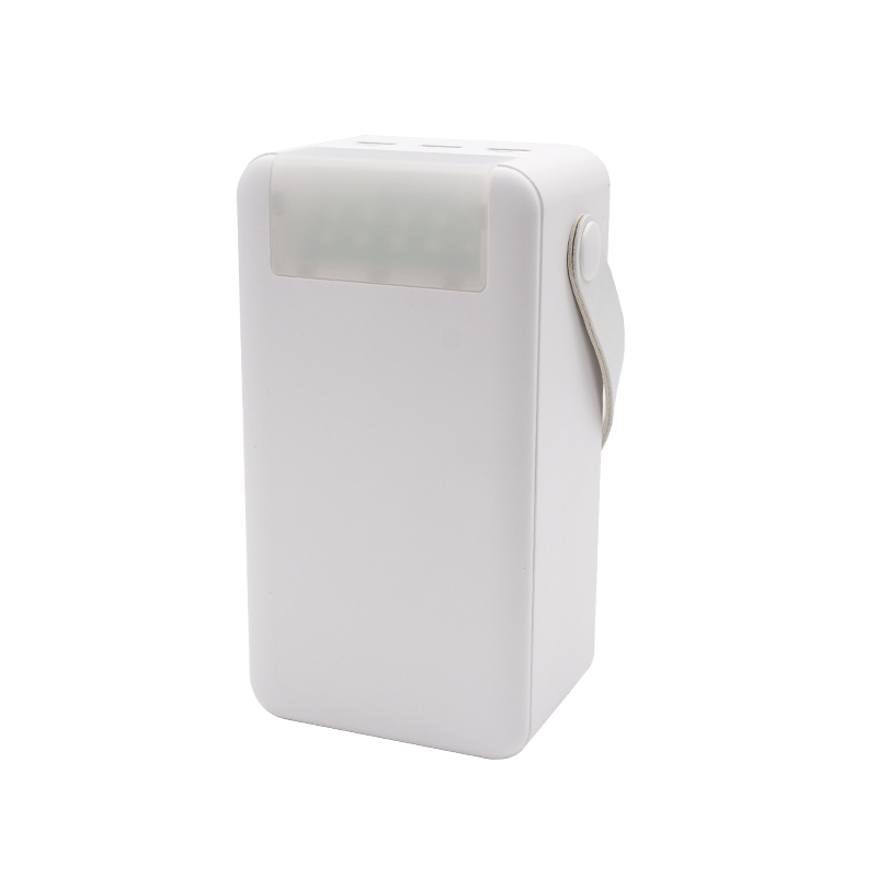 Fast Charging Power Bank PG03-6W