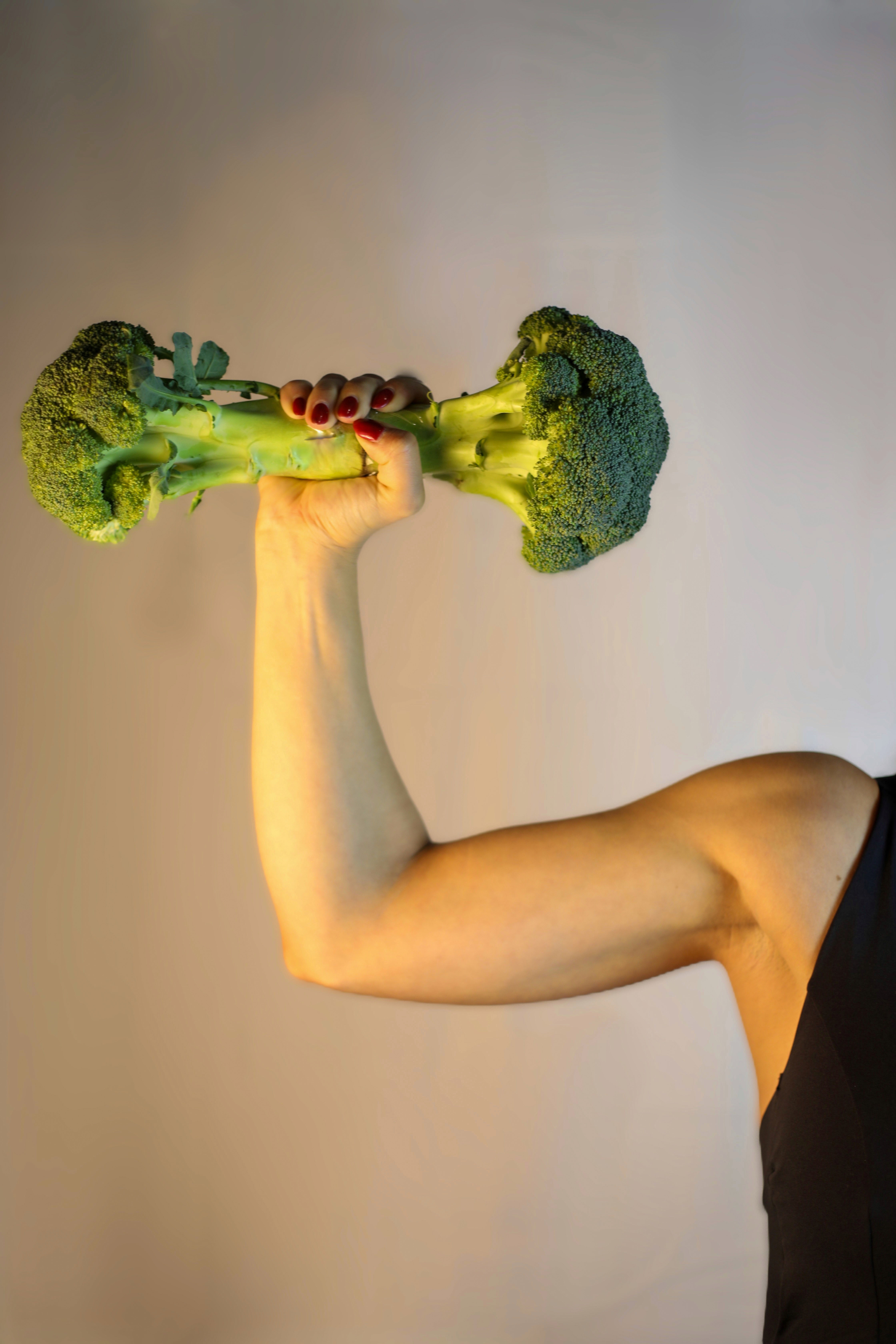 RESET Essentials - Sport & Nutriție