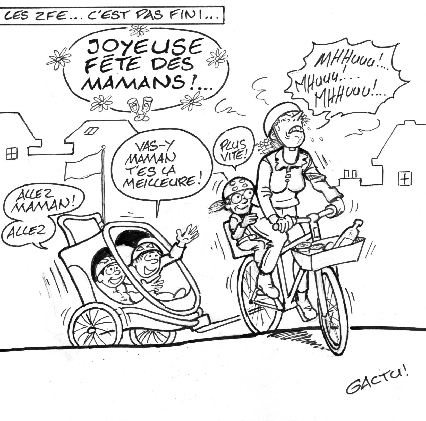 odes114