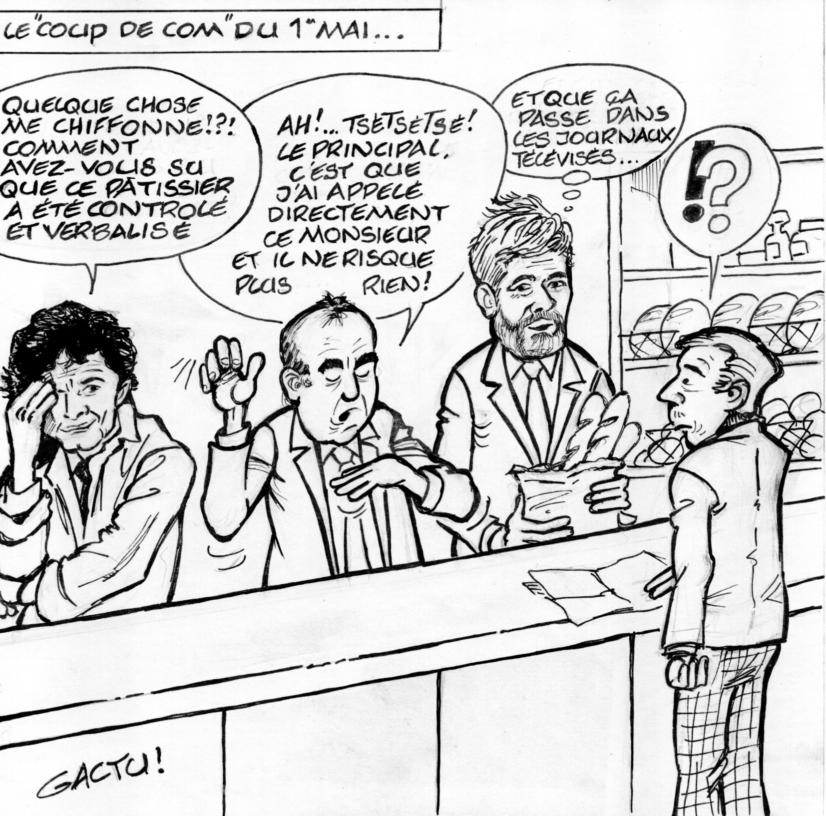 odes92