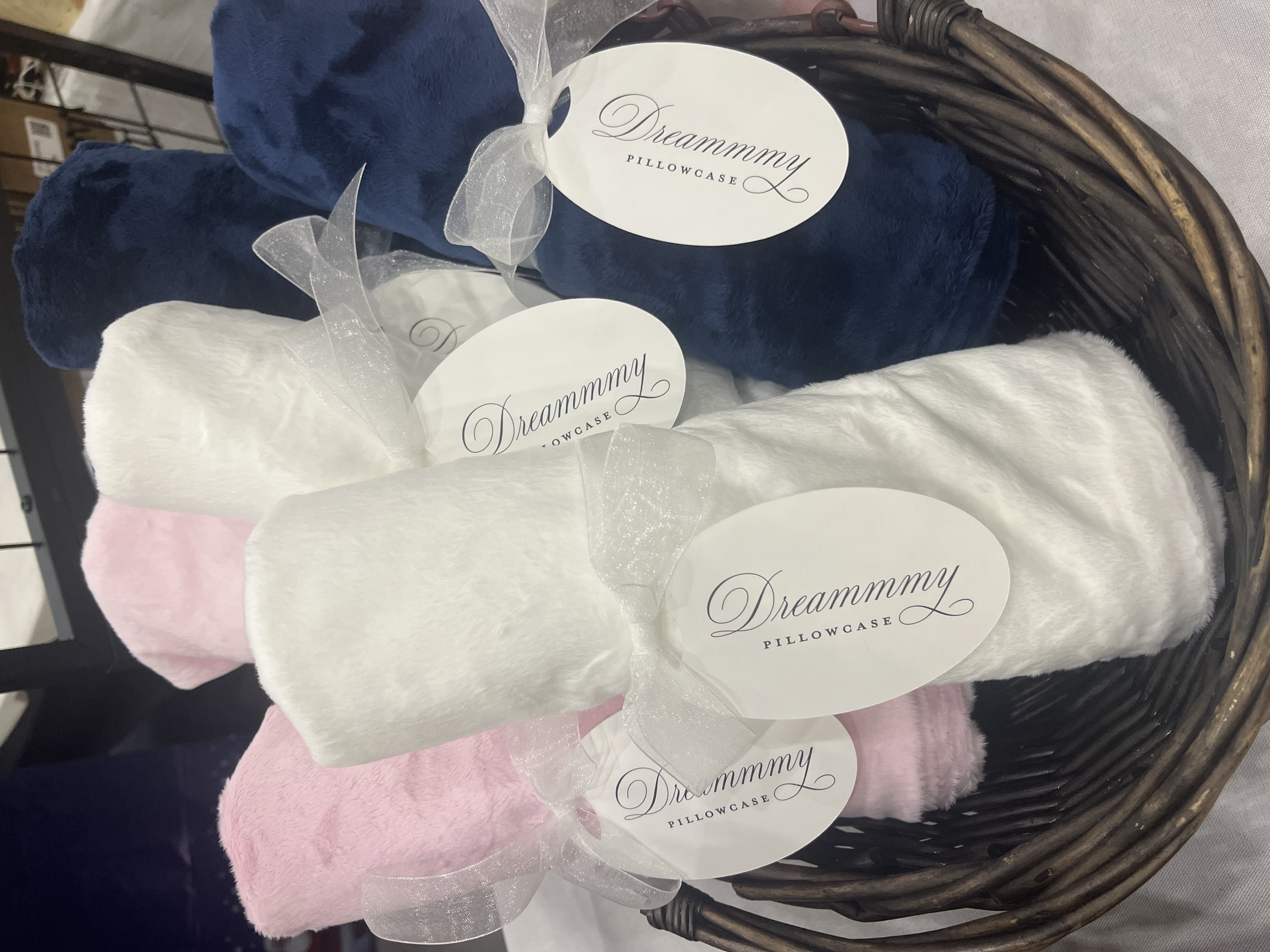 Spectacular Solid Pillowcase