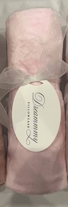 Spectacular Solid Pillowcase