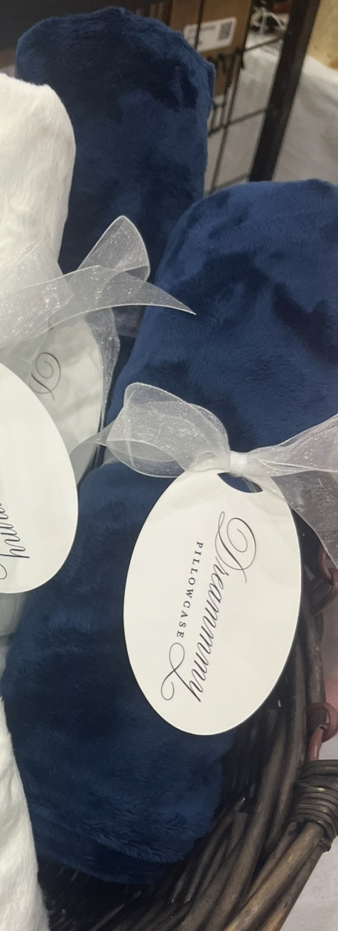 Spectacular Solid Pillowcase