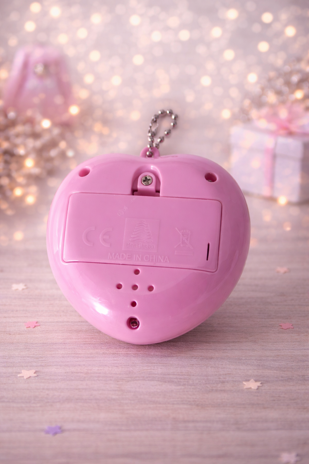 Animal Virtuel 29-en-1 (2 couleurs disponibles )