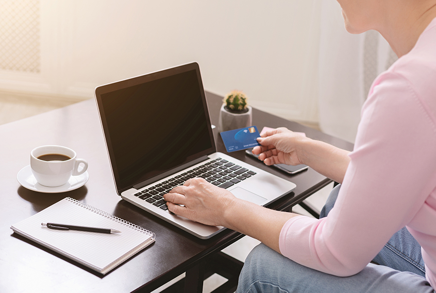 Individuální konzultace 